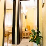 Mannu Hotel