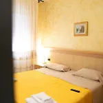 Hotel Mannu Bosa
