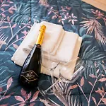 Mannu Hotel 3*