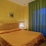 Hotel Mannu