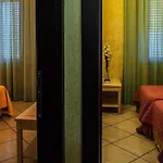Hotel Mannu 3*
