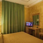 Hotel Mannu 3*