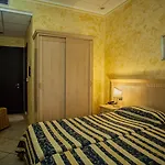 Mannu Hotel Bosa