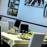 Mannu Hotel 3*