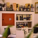 Mannu Hotel 3*