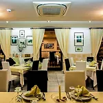 Hotel Mannu 3*