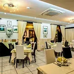 Mannu 3*
