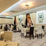 Hotel Mannu 3*