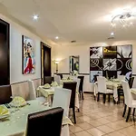 Mannu Hotel Bosa