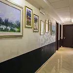 Mannu Hotel Bosa