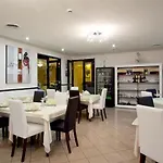 Mannu 3* Bosa