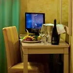 Hotel Mannu Bosa