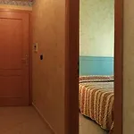 Mannu 3*