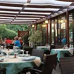 Hotel Mannu Bosa