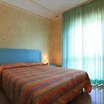 Hotel Mannu 3*