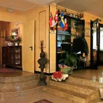 Mannu Hotel 3*