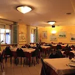 Hotel Mannu Bosa