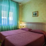 Mannu Hotel 3*
