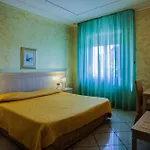 Hotel Mannu 3*