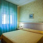 Hotel Mannu 3*
