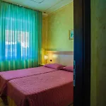 Hotel Mannu 3*