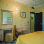 Hotel Mannu