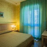 Mannu Hotel