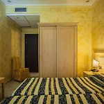 Hotel Mannu