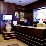 Hotel Mannu