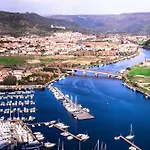 Mannu 3* Bosa