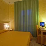 Hotel Mannu