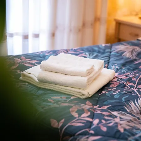 Mannu Hotel