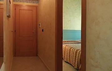 Mannu 3*