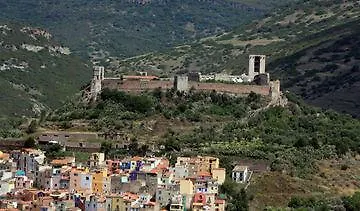 Mannu