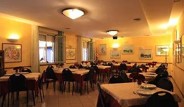 Hotel Mannu Bosa