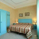 Hotell Mannu 3*