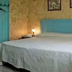 Mannu 3*