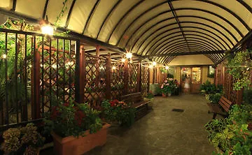 Mannu 보사