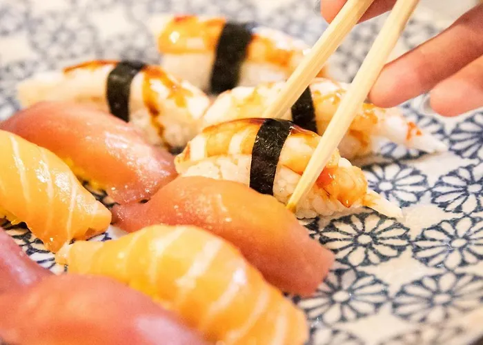 曼努酒店 酒店 博萨